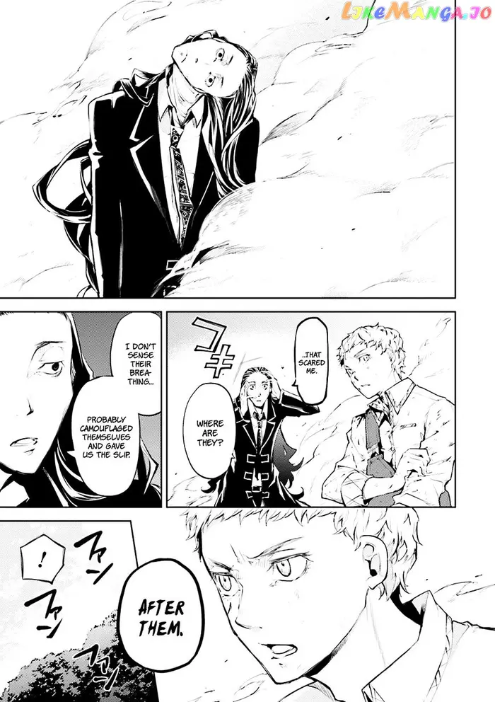 Bungou Stray Dogs Chapter 24 image 20_optimized